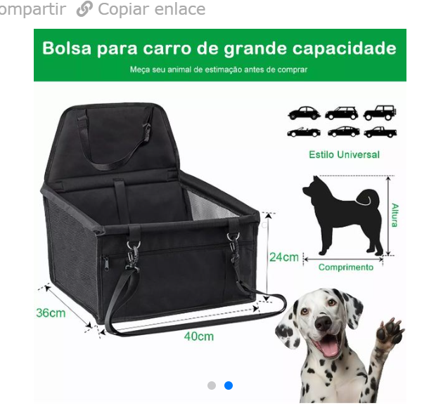 Cargador de Mascotas: ¡Mantén los Dispositivos de tu Mascota Siempre Listos