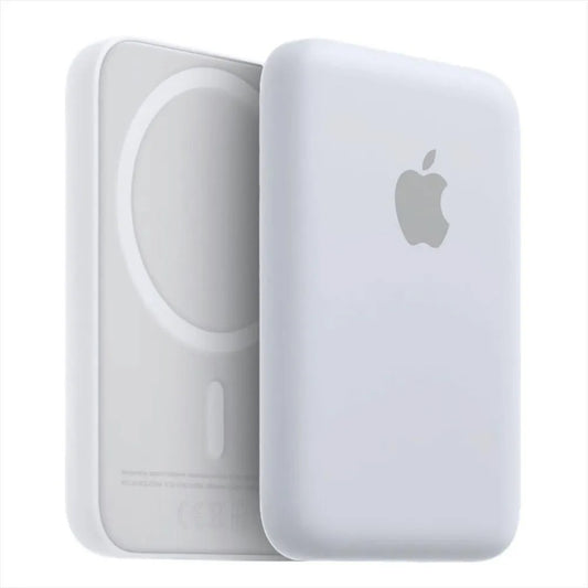 Bateria MagSafe I Phone