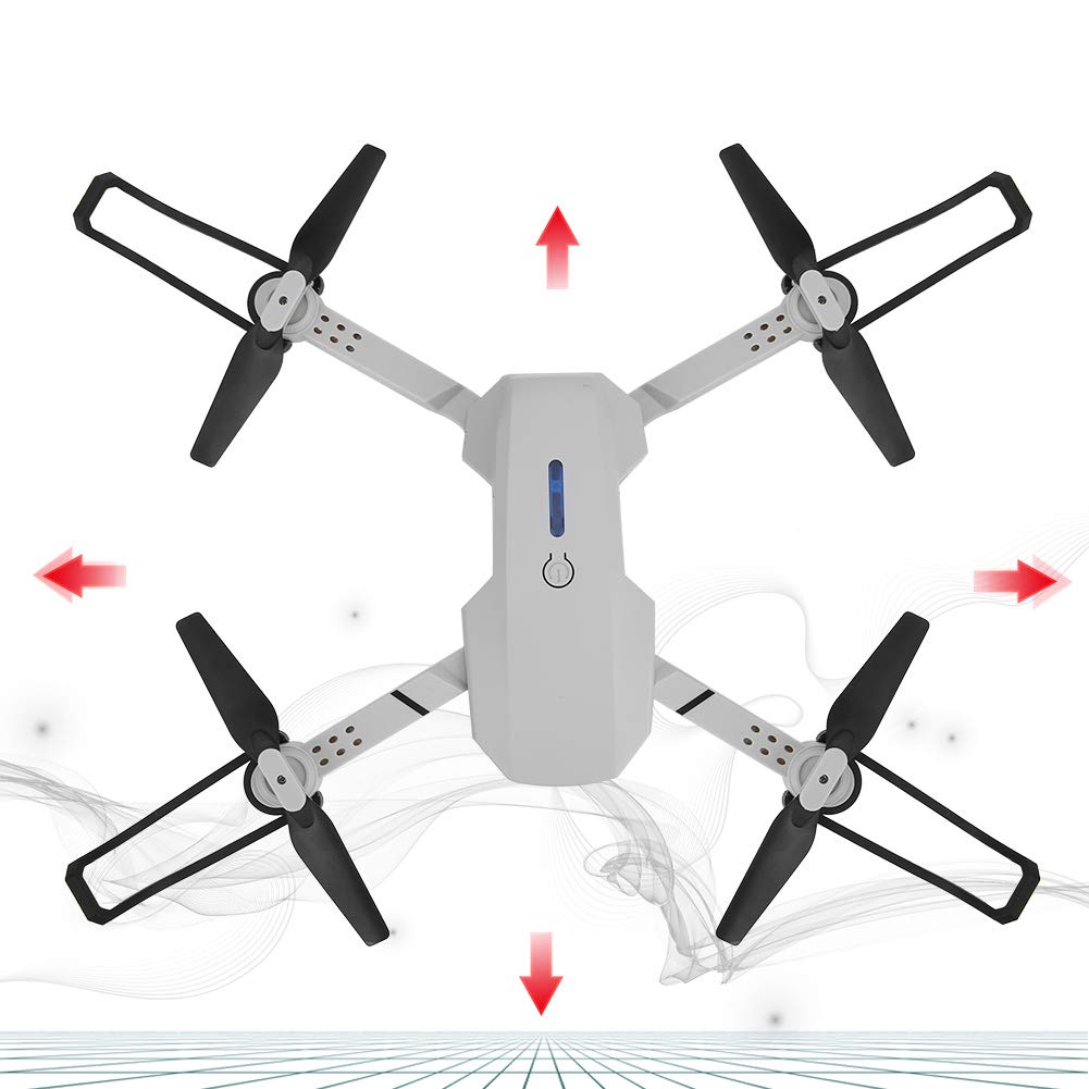 Drone Premium E88 S.C