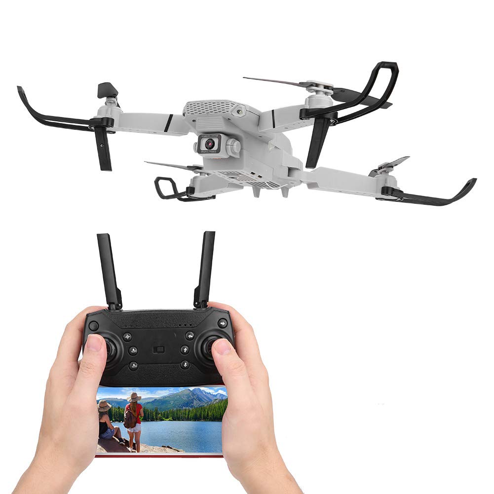 Drone Premium E88 S.C