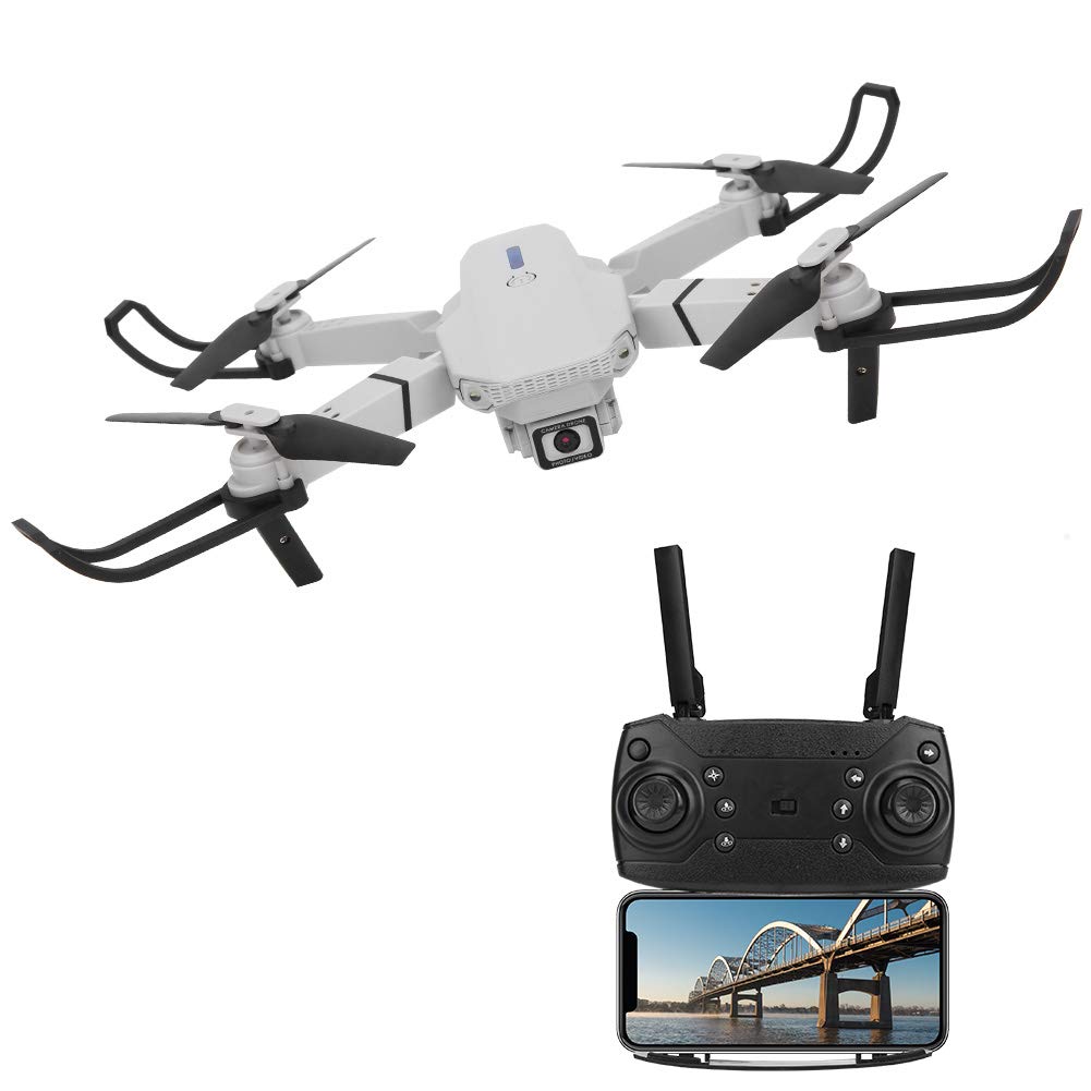 Drone Premium E88 S.C