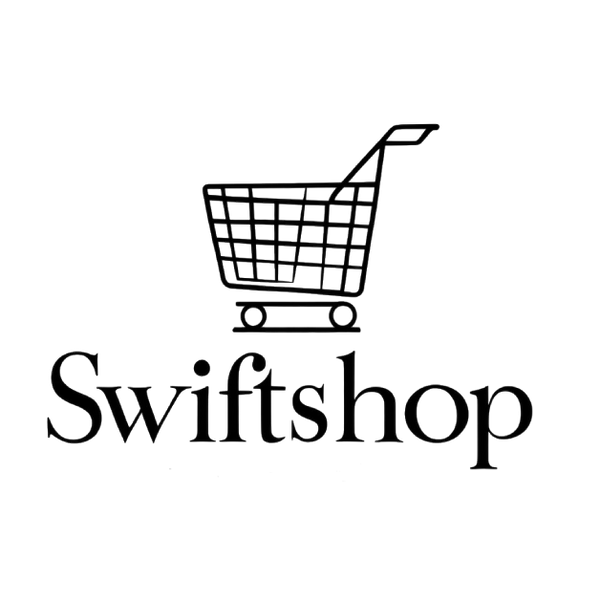 swiftshop